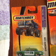 Illustration for article titled Colossal Die-Cast Collection - Box 58 - Wait, they make others??